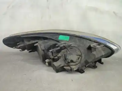 Автозапчасти б/у левая фара за renault fluence (l3) desde 11/2009 fluence z.e. dynamique ссылки oem iam 1305630734  