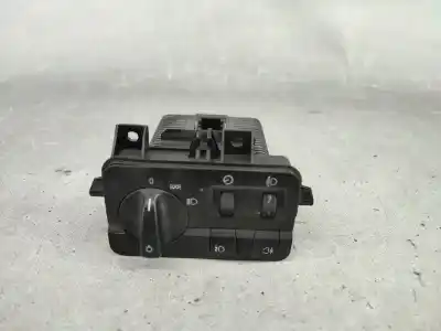 Second-hand car spare part headlights switch for bmw 3 compact (e46) 320 td oem iam references 6919828