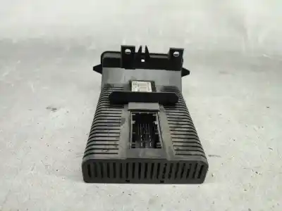 Second-hand car spare part headlights switch for bmw 3 compact (e46) 320 td oem iam references 6919828  