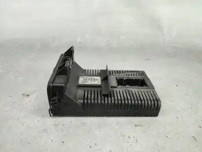 Second-hand car spare part headlights switch for bmw 3 compact (e46) 320 td oem iam references 6919828  