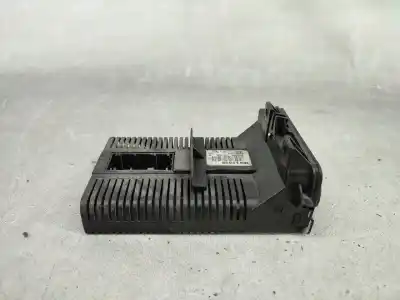 Second-hand car spare part headlights switch for bmw 3 compact (e46) 320 td oem iam references 6919828  