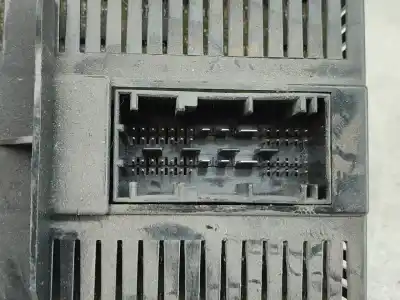 Second-hand car spare part headlights switch for bmw 3 compact (e46) 320 td oem iam references 6919828  