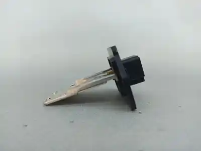 Автозапчасти б/у сопротивление нагреву за hyundai i10 iii (ac3, ai3) 1.0 mpi ссылки oem iam 