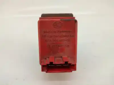 Tweedehands auto-onderdeel verwarmingsweerstand voor audi a4 b5 (8d2) 1.9 tdi oem iam-referenties 5ds00646700 Tweedehands auto-onderdeel verwarmingsweerstand voor audi a4 b5 (8d2) 1.9 tdi oem iam-referenties 5ds00646700