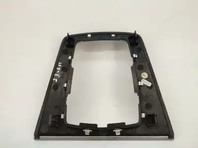 Автозапчасти б/у центральная консоль за audi a4 b6 (8e2) 1.9 tdi ссылки oem iam   