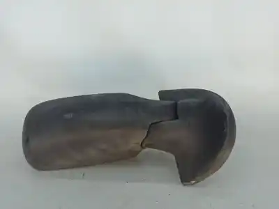 Автозапчастина б/у правий задний огляд для fiat punto (176_) 55 1.1 посилання на oem iam   