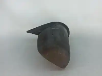 Автозапчастина б/у правий задний огляд для fiat punto (176_) 55 1.1 посилання на oem iam   