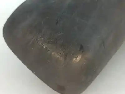 Автозапчастина б/у правий задний огляд для fiat punto (176_) 55 1.1 посилання на oem iam   