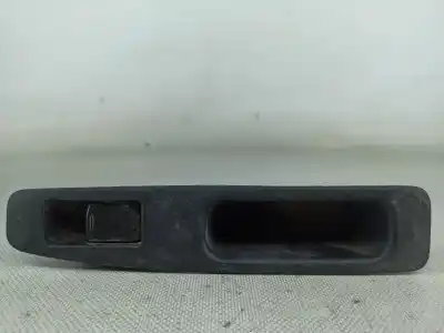 Second-hand car spare part rear right power window switch for nissan qashqai / qashqai +2 i (j10, nj10, jj10e) 1.5 dci oem iam references 25411jd000 Second-hand car spare part rear right power window switch for nissan qashqai / qashqai +2 i (j10, nj10, jj10e) 1.5 dci oem iam references 25411jd000