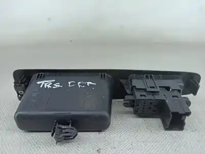 Автозапчасти б/у управление задними правыми стеклами за nissan qashqai / qashqai +2 i (j10, nj10, jj10e) 1.5 dci ссылки oem iam 25411jd000   Автозапчасти б/у управление задними правыми стеклами за nissan qashqai / qashqai +2 i (j10, nj10, jj10e) 1.5 dci ссылки oem iam 25411jd000