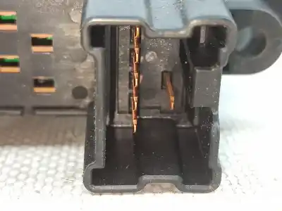 Автозапчасти б/у управление задними правыми стеклами за nissan qashqai / qashqai +2 i (j10, nj10, jj10e) 1.5 dci ссылки oem iam 25411jd000   Автозапчасти б/у управление задними правыми стеклами за nissan qashqai / qashqai +2 i (j10, nj10, jj10e) 1.5 dci ссылки oem iam 25411jd000