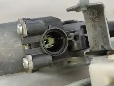 Автозапчасти б/у задний правый стеклорегулятор за nissan qashqai / qashqai +2 i (j10, nj10, jj10e) 1.5 dci ссылки oem iam 402052a   Автозапчасти б/у задний правый стеклорегулятор за nissan qashqai / qashqai +2 i (j10, nj10, jj10e) 1.5 dci ссылки oem iam 402052a