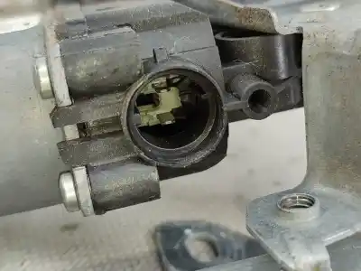 Автозапчасти б/у регулятор стекла заднего левого за nissan qashqai / qashqai +2 i (j10, nj10, jj10e) 1.5 dci ссылки oem iam 402191a   Автозапчасти б/у регулятор стекла заднего левого за nissan qashqai / qashqai +2 i (j10, nj10, jj10e) 1.5 dci ссылки oem iam 402191a