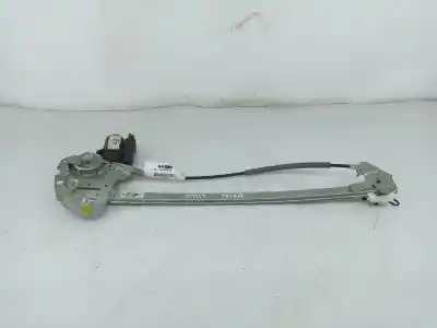 İkinci el araba yedek parçası ARKA SAG CAM REGÜLATÖRÜ için RENAULT ESPACE IV (JK0/1_)  OEM IAM referansları   