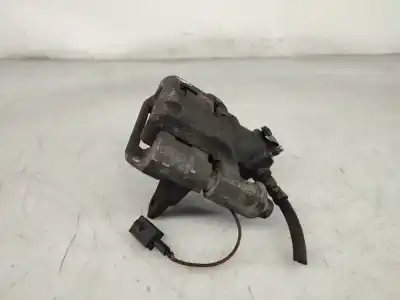 Second-hand car spare part front right brake caliper for fiat 500 (312_) 1.2 (312axa1a) oem iam references 