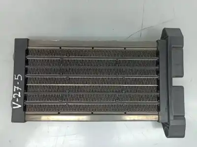 Second-hand car spare part heater blower for smart forfour (454) 1.5 cdi (454.000) oem iam references mf0134100193