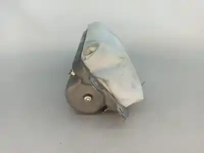 Peça sobressalente para automóvel em segunda mão airbag dianteiro direito por ford focus i (daw, dbw) 1.8 turbo di / tddi referências oem iam 30004336k  