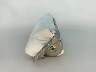 Peça sobressalente para automóvel em segunda mão airbag dianteiro direito por ford focus i (daw, dbw) 1.8 turbo di / tddi referências oem iam 30004336k  