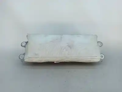 Second-hand car spare part front right air bag for ford focus (daw, dbw) 1.8 turbo di / tddi oem iam references 30004336k