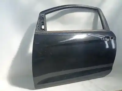 İkinci el araba yedek parçası sol ön kapi için ford ka (ru8) 1.2 oem iam referansları   