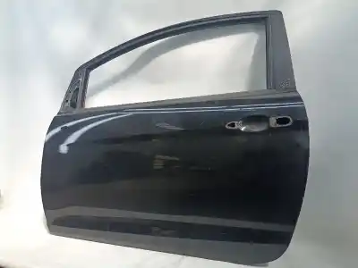 İkinci el araba yedek parçası sol ön kapi için ford ka (ru8) 1.2 oem iam referansları   