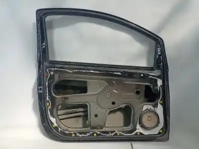 İkinci el araba yedek parçası sol ön kapi için ford ka (ru8) 1.2 oem iam referansları   