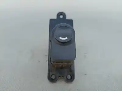 Peça sobressalente para automóvel em segunda mão botão / interruptor elevador vidro traseiro direito por hyundai i30 (fd) 1.6 crdi referências oem iam 