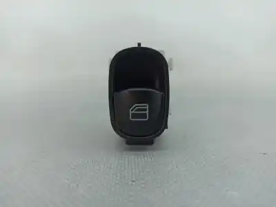 Gebrauchtes Autoersatzteil  zum MERCEDES-BENZ C-CLASS (W203)  OEM-IAM-Referenzen A2038200210  