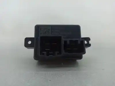 Piesă de schimb auto la mâna a doua rezistentã încalzire pentru ford puma (j2k, cf7) 1.0 ecoboost mhev híbrido (gasolina) 2021 5p referințe oem iam mb3b19e624ba Piesă de schimb auto la mâna a doua rezistentã încalzire pentru ford puma (j2k, cf7) 1.0 ecoboost mhev híbrido (gasolina) 2021 5p referințe oem iam mb3b19e624ba
