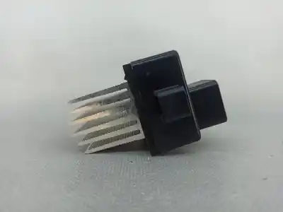 Piesă de schimb auto la mâna a doua rezistentã încalzire pentru ford puma (j2k, cf7) 1.0 ecoboost mhev híbrido (gasolina) 2021 5p referințe oem iam mb3b19e624ba  