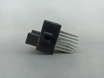 Piesă de schimb auto la mâna a doua rezistentã încalzire pentru ford puma (j2k, cf7) 1.0 ecoboost mhev híbrido (gasolina) 2021 5p referințe oem iam mb3b19e624ba  