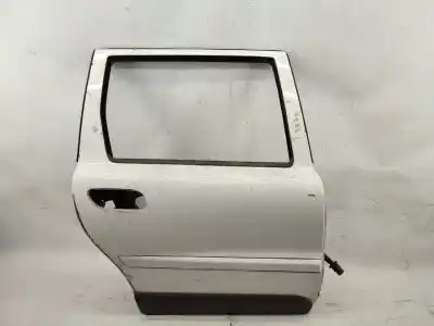 Peça sobressalente para automóvel em segunda mão porta do automóvel traseira direita por iveco daily iv caja/chasis 35c15 referências oem iam 