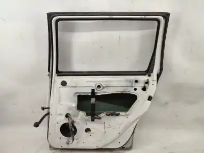 Peça sobressalente para automóvel em segunda mão porta do automóvel traseira direita por iveco daily iv caja/chasis 35c15 referências oem iam   