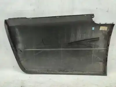 Автозапчасти б/у левая передняя дверь за smart forfour (454) 1.5 cdi (454.000) ссылки oem iam   