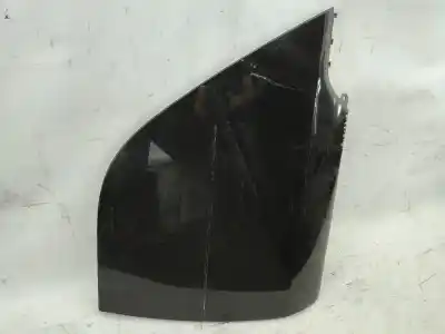 Second-hand car spare part rear right door for smart forfour (454) 1.5 cdi (454.000) oem iam references 