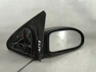 İkinci el araba yedek parçası SAG ARKA GÖRÜNÜM için FORD FOCUS TURNIER (DNW)  OEM IAM referansları 3004534R  