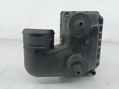 Second-hand car spare part intercooler for citroen c4 picasso i monospace (ud_) 2.0 hdi 138 oem iam references 9656525880  