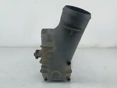 Second-hand car spare part intercooler for citroen c4 picasso i monospace (ud_) 2.0 hdi 138 oem iam references 9656525880  