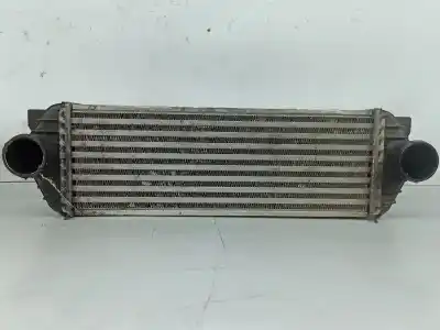 Автозапчастина б/у інтеркулер для ford transit connect (p65_, p70_, p80_) 1.8 tdci посилання на oem iam 