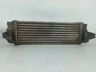 İkinci el araba yedek parçası intercooler için ford transit connect (p65_, p70_, p80_) 1.8 tdci oem iam referansları   