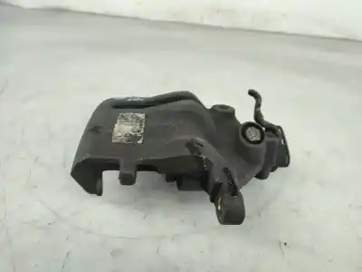 Second-hand car spare part front right brake caliper for skoda octavia i (1u2) 1.6 oem iam references 0204y01086  