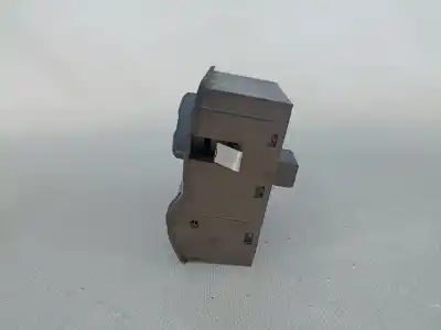 Piesă de schimb auto la mâna a doua maneta bloc lumini pentru opel corsa c 1.3 16v cdti cat (z 13 dt / ln9) referințe oem iam 9116609  