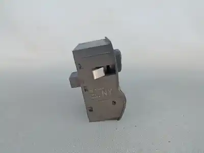 Автозапчасти б/у управление светом за opel corsa c (x01) 1.3 cdti (f08 f68) ссылки oem iam 9116609  