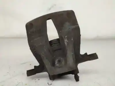 İkinci el araba yedek parçası ön sag fren kaliper için opel corsa c 1.3 16v cdti cat (z 13 dt / ln9) oem iam referansları 