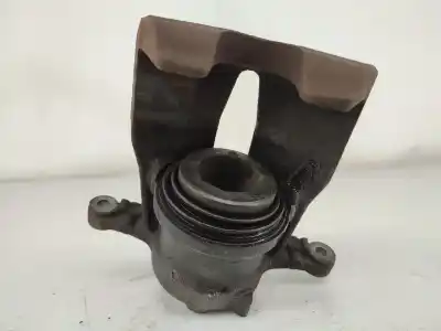 Piesă de schimb auto la mâna a doua etrier frânã dreapta pentru opel corsa c 1.3 16v cdti cat (z 13 dt / ln9) referințe oem iam   