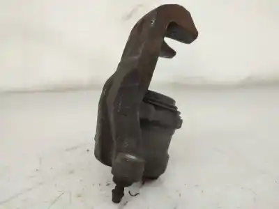 Piesă de schimb auto la mâna a doua etrier frânã dreapta pentru opel corsa c 1.3 16v cdti cat (z 13 dt / ln9) referințe oem iam   