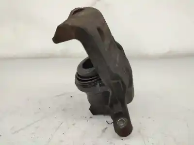 Piesă de schimb auto la mâna a doua etrier frânã dreapta pentru opel corsa c 1.3 16v cdti cat (z 13 dt / ln9) referințe oem iam   