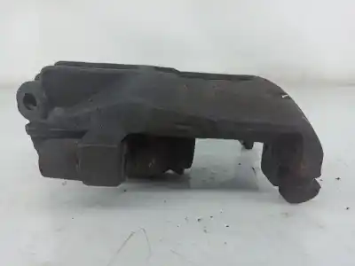 Автозапчастина б/у передній правий гальмівний супорт для ford focus (daw, dbw) 1.8 turbo di / tddi посилання на oem iam   