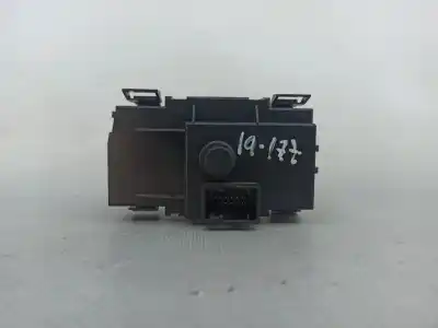 Second-hand car spare part headlights switch for bmw 1 (e81) gasóleo 2010 3p oem iam references 6932792  