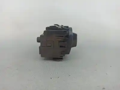 Second-hand car spare part headlights switch for bmw 1 (e81) gasóleo 2010 3p oem iam references 6932792  